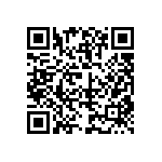 M39003-01-8015H QRCode