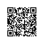 M39003-01-8017H QRCode