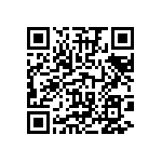 M39003-01-8018-HSD QRCode