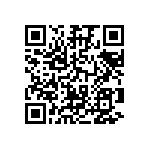 M39003-01-8021 QRCode