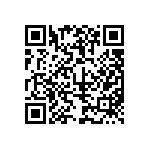 M39003-01-8024-TR QRCode