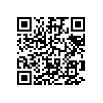 M39003-01-8024 QRCode