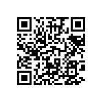 M39003-01-8025-HSD QRCode