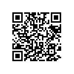 M39003-01-8028-TR QRCode