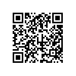 M39003-01-8031-HSD QRCode