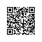 M39003-01-8032-HSD QRCode