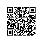 M39003-01-8035-TR QRCode