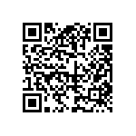 M39003-01-8035 QRCode