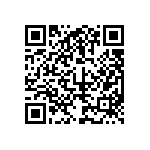 M39003-01-8036-HSD QRCode