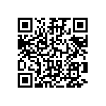 M39003-01-8038 QRCode