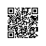 M39003-01-8039 QRCode