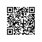 M39003-01-8041-HSD QRCode