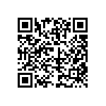 M39003-01-8041H QRCode