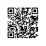 M39003-01-8043 QRCode