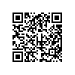 M39003-01-8045-HSD QRCode