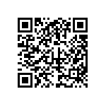 M39003-01-8047-HSD QRCode