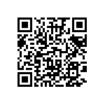 M39003-01-8048-HSD QRCode