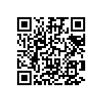 M39003-01-8048 QRCode