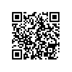 M39003-01-8048H QRCode