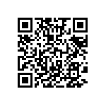 M39003-01-8049-TR QRCode