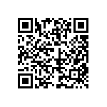 M39003-01-8050H QRCode