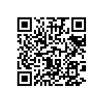 M39003-01-8052-HSD QRCode