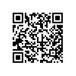 M39003-01-8054-TR QRCode