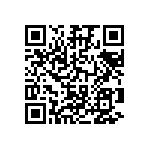 M39003-01-8054 QRCode