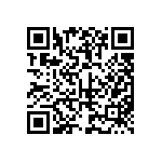 M39003-01-8055-TR QRCode