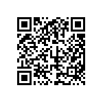 M39003-01-8058-HSD QRCode