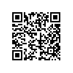 M39003-01-8060H QRCode