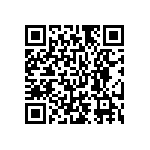 M39003-01-8067H QRCode