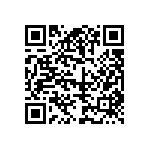 M39003-01-8069 QRCode