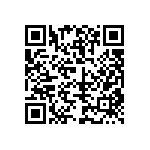 M39003-01-8069H QRCode