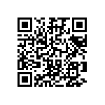 M39003-01-8070 QRCode