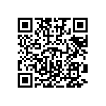 M39003-01-8073H QRCode