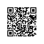 M39003-01-8076-TR QRCode