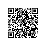 M39003-01-8077 QRCode