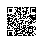 M39003-01-8079H QRCode