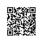 M39003-01-8081-TR QRCode