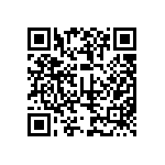 M39003-01-8083-98 QRCode