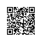 M39003-01-8083 QRCode