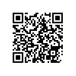 M39003-01-8085H QRCode