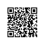 M39003-01-8099-TR QRCode