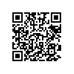 M39003-01-8099H QRCode