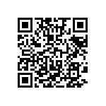 M39003-01-8100-TR QRCode