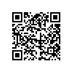 M39003-01-8101 QRCode