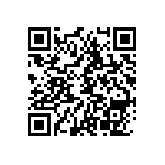 M39003-01-8101H QRCode