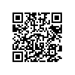 M39003-01-8103H QRCode