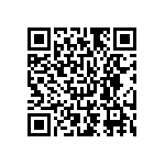 M39003-01-8104H QRCode